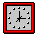 clock19.gif