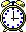 clock20.gif