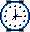 clock23.gif