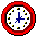 clock28.gif