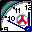 clock29.gif