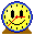 smiley4_clock.gif