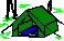 tent.gif