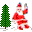 xmas01.gif