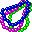 beads0a.gif