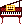 ipiano1.gif