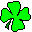 clover.gif