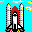 shuttle1.gif