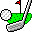 golf1.gif