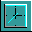 b3_clock2.gif