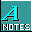 b3_notes.gif