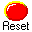 reset0a.gif