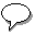 talkbubble2a.gif