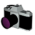 cameras08.gif