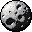 moon4b.gif