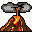 volcano0b.gif