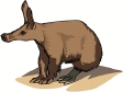 aardvark2.gif