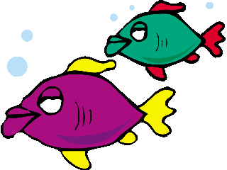 FISH01.gif