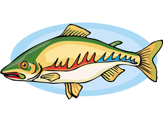 fish142.gif