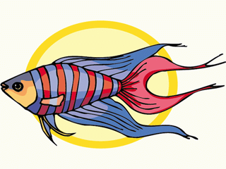 fish148.gif