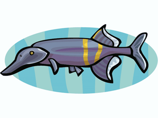 fish192.gif