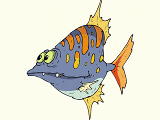 fish193.gif