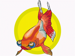 fish38.gif