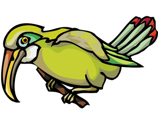 greenbird2.gif