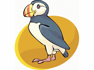 puffin.gif