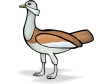 bustard.gif