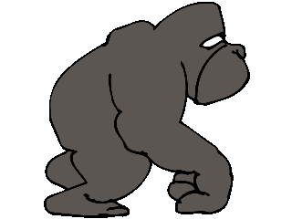 GORILLA02.gif