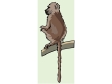 monkey8.gif