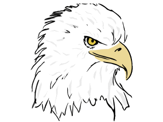 eaglehead.gif