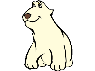 babypolarbear.gif