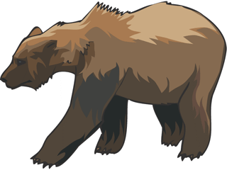 bear8.gif