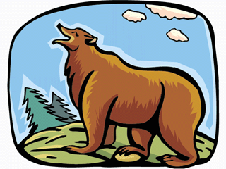 brownbear2.gif