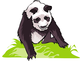 panda3.gif