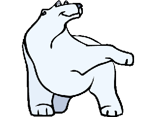 polarbear4.gif