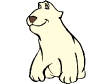 babypolarbear.gif