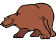 bear5.gif