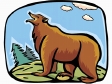 brownbear2.gif