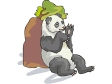 panda4.gif