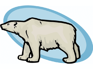 whitebear2.gif