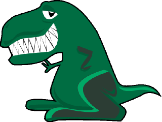 DINOSAUR02.gif