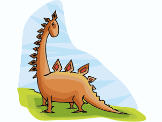 dinosaur10.gif