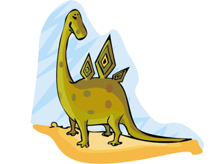 dinosaur12.gif