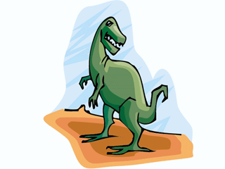 dinosaur9.gif