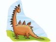 dinosaur10.gif