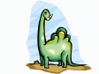 dinosaur17.gif