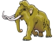 mammoth2.gif